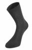 CXS CAVA BLACK SOCKS SIZE 38-39 - Occupational Health and Safety CX272975
