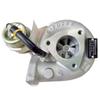 NEW TD04L Turbo 14411-7T600 741157-5001S  49377-02600 4937702600 Turbocharger For NISSAN Pickup D22 Navara 3.2L NS25 QD32 QD32T