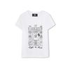 Футболка Karl Lagerfeld Kids Z30494 D
