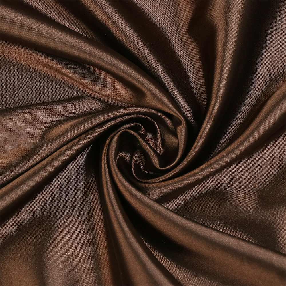 Anti-wrinkle Bedding Home Decor Pillow Case Pillows Cover Mulberry Silk Pillowslip Pillowcase