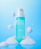Watery Hyal Bubble Toner 140ml