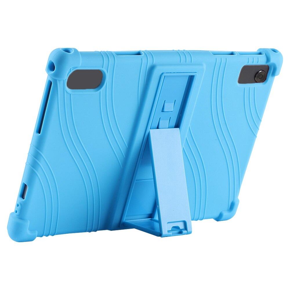 RLTech Cover Custodia per Teclast P20HD/Teclast M40 PRO | FindTheDeal