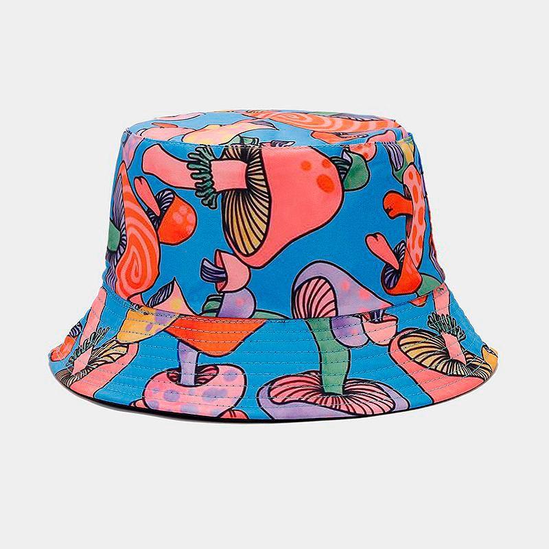 Cappellino Unisex Vintage Regolabile per Escursionismo e Alpinismo all'Aperto