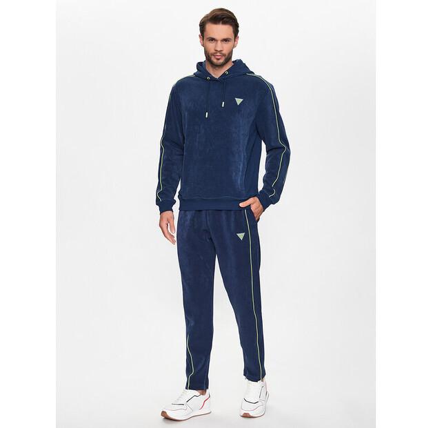 Толстовка Guess Z3YQ08 KBC00