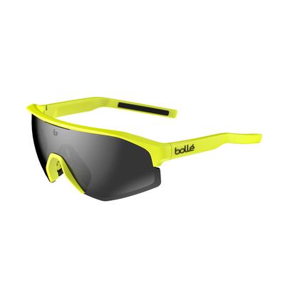 BOLLE Y LIGHTSHIFTER XL Sunglasses