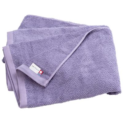 Serviettes – Serviettes de bain