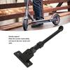 Verdickter Feder E-Scooter Ständer für KUGOO M4 Klapproller Stütze