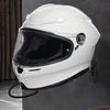 Space Saving Helmet Display Stand Metal Hanger Wall-Mounted Helmet Hanger  Hat Storage