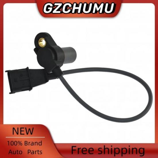 NEW Camshaft Position Sensor PW811314 BG001T015B For PROTON- GEN 2 1.6 1.3