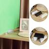 Accesorii și piese pentru mobilier – Alte accesorii și piese pentru mobilier