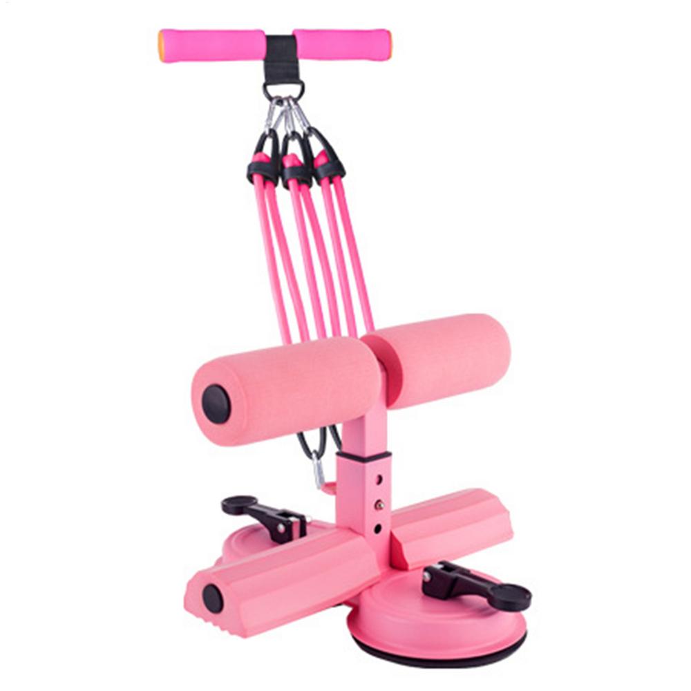 

Тримач для ніг для підйому тулуба Тренування преса Тримач для ніг для підйому тулуба Допоміжний засіб для вправ на підйом тулуба Пристрій для тренування корпусу Для чоловіків Хлопчиків Підлітків Молоді Дівчат До