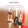 SanDisk CZ410 USB 3.0 Flash Drive