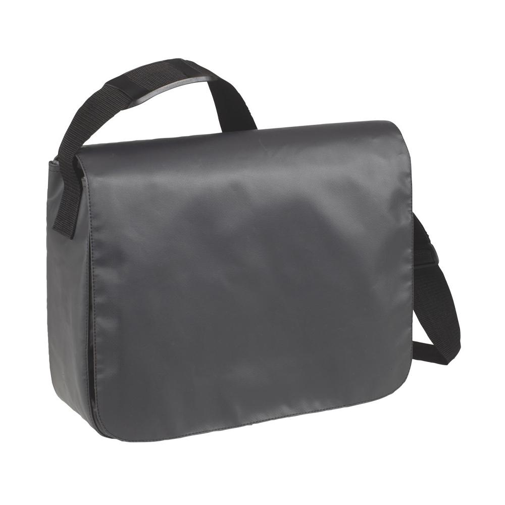 Halfar Style Shoulder Bag