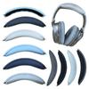 Replacement Headset Headbeam for Bose QuietComfort QC35 QC35II QC45 Headphone Accessories