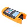 Fiber Power Meter Single Mode Light Source FTTH Universal Interface for Closed Circuit Television Test A Type