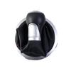 High-End GOL Car Gear Shift Knob for Manual Transmission Modifications