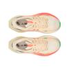 Asics Superblast 3 Conchiglia Corallo Solare Sneakers Unisex Rosa 1013A177-800