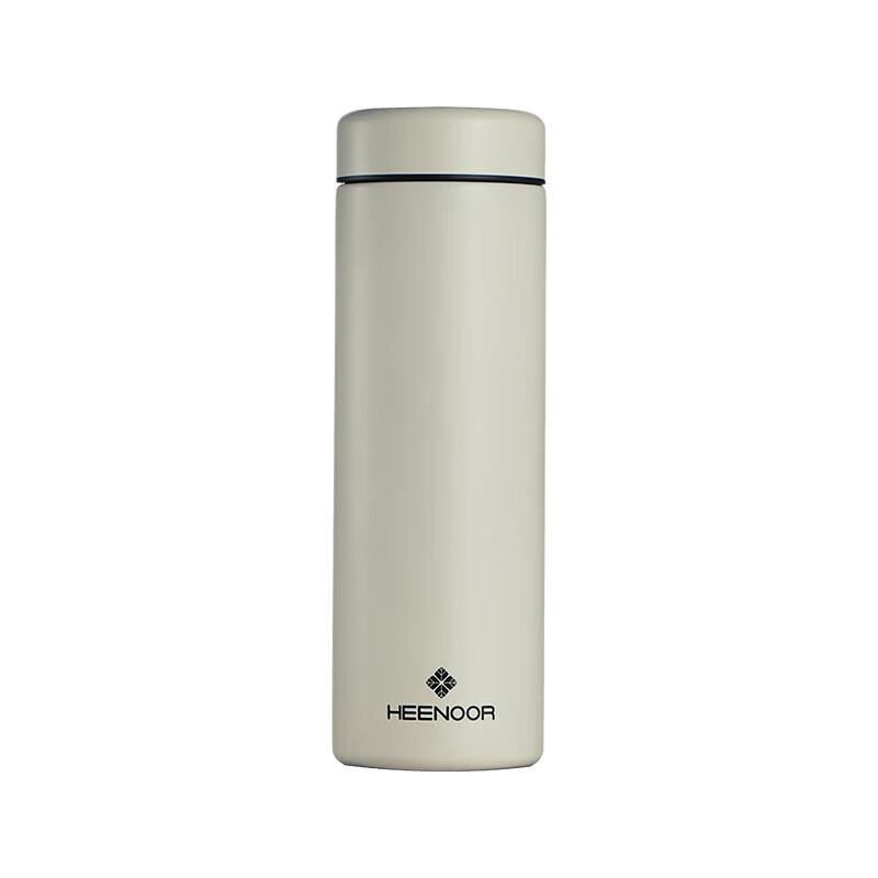 

Xinuo Portable Insulated Bottle