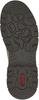 Lace-up Boots Rieker (40637) Brown