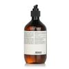 AESOP A Rose Body Any Other Name Body Cleanser