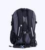 Karrimor Metro Kr15049P Drf Wanderrucksack