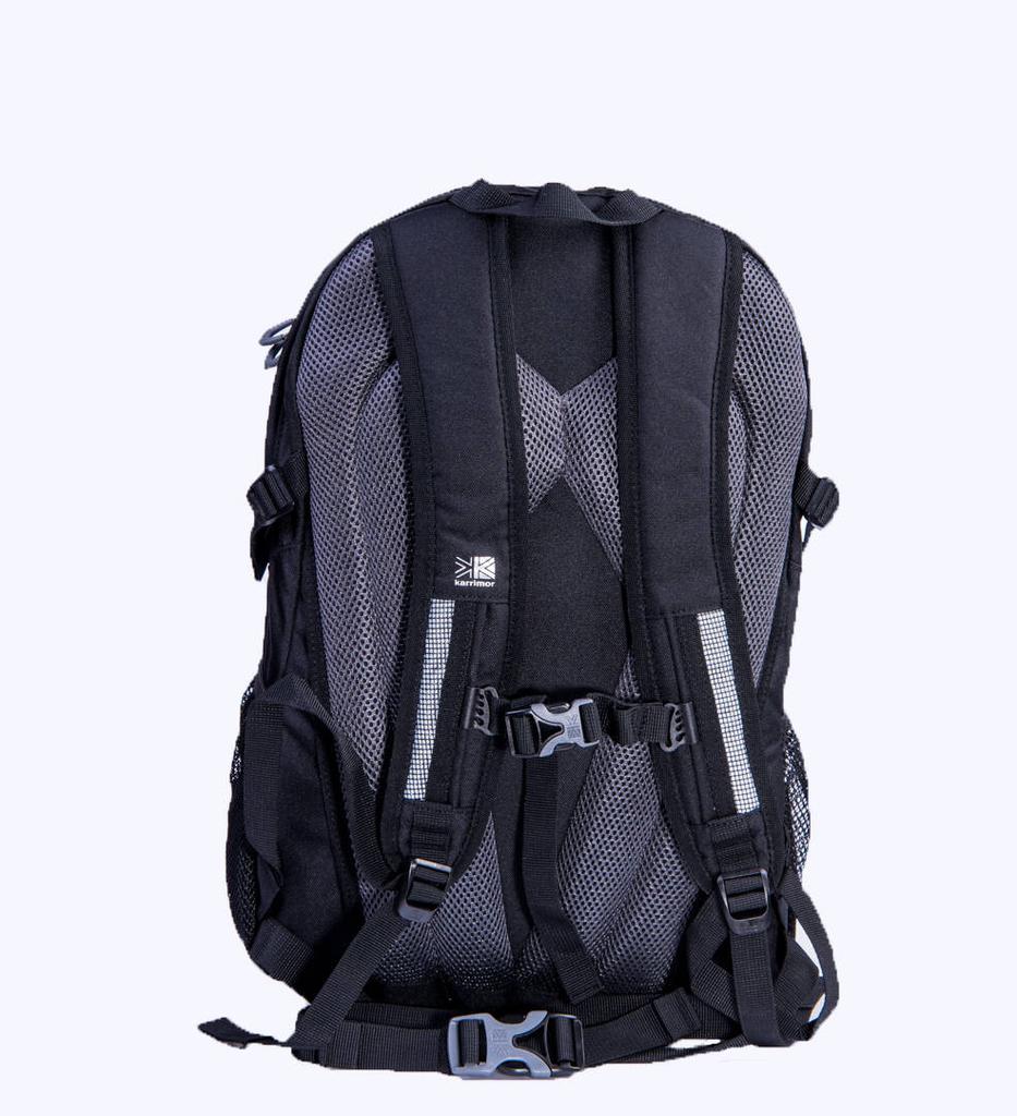 Karrimor Metro Kr15049P Drf Wanderrucksack