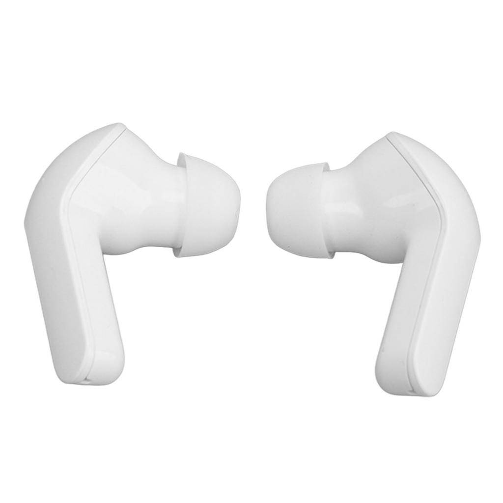 Translator Earbuds   5.3 144 Languages Digital Power Display Translation Earphones for Music Calling