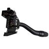 YL5Z13K359AAA For Ford Explorer F-150 Ranger 1999-2003 Wiper Washer Switch Hazard Warning Switch Turn Signal Switch