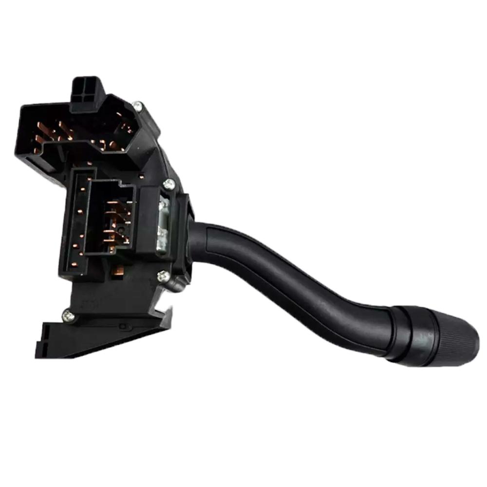 YL5Z13K359AAA For Ford Explorer F-150 Ranger 1999-2003 Wiper Washer Switch Hazard Warning Switch Turn Signal Switch