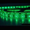 RGB SMD 3528 LED Light with Flexible Belt with 44 Key IR Remote RGB Controller for Home/Wedding Decoration