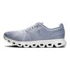 On Cloud 6 Comfortable Soft Support Lifestyle Shoes Women Shoes 3WF10061085