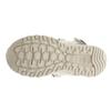 New Balance U710 Sandal Shoes