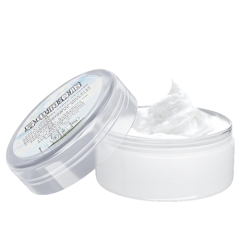 Conductive Cream Conductive Automotive Electrical Dielectric Electrical Connection Electronics for Maintenance