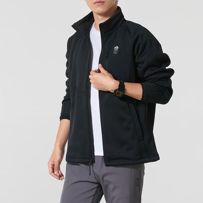Under Armour Men's Knit Tracksuit