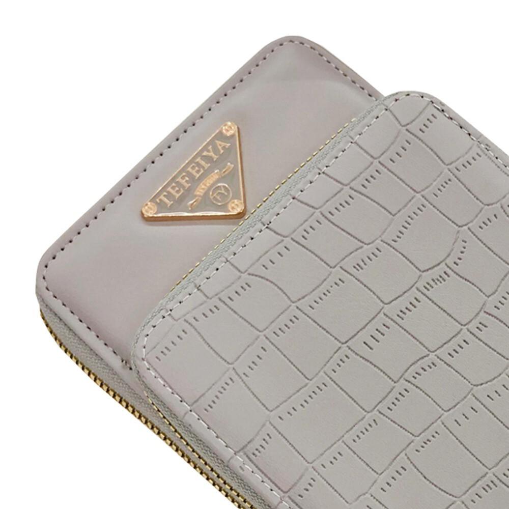 RSINC Small Crossbody Money,Phone Bag for Women Mini Over Shoulder Handbag Purse B0DVCB6XWL