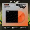 [VORBESTELLUNG] – THIS & THAT (LP-Ver.)