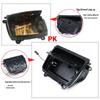 BMW 5 Series Center Console Ashtray Cover and Assembly for 520/523 (F10/F18)