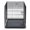 Animal Cage 107 X 71 X 77 Cm Ph-202