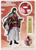 Izuminokami Kanesada Acrylic Stand 045 Touken Ranbu ONLINE Official Merchandise