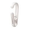 Versatile Hanging Clips for Kitchen, Curtains, Cosmetics, Clothes, and Hats
