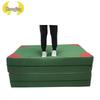 Zhongjing Foldable Gymnastics High Jump Mat