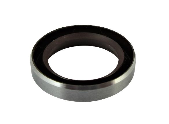 Uszczelniacz Wału Wejściowego Skrzyni Automatycznej Zf 4Hp16 21X14.8Mm