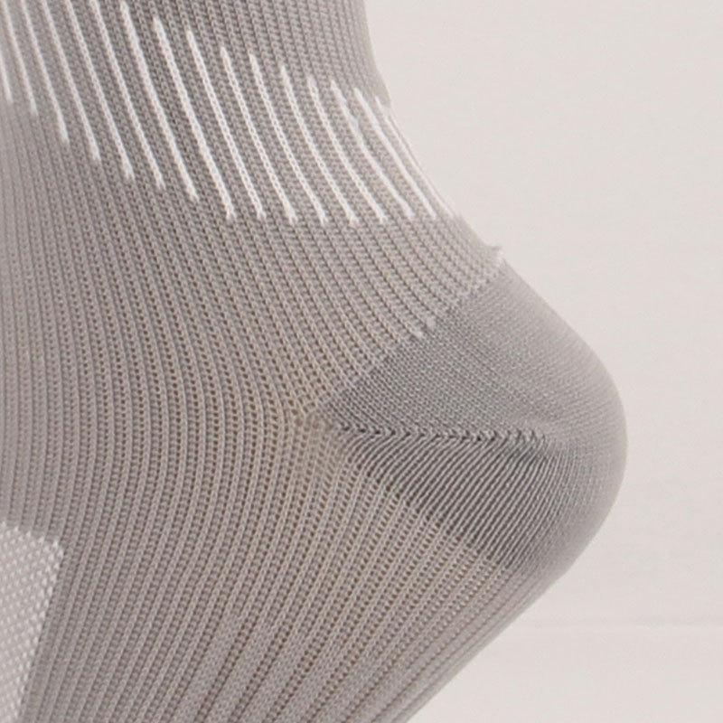 Pressure Socks, Compression Socks Men'S And Women'S Sports Socks Stockings Compression Socks