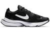 Nike Air Zoom Division 'Black White' CK2946-003