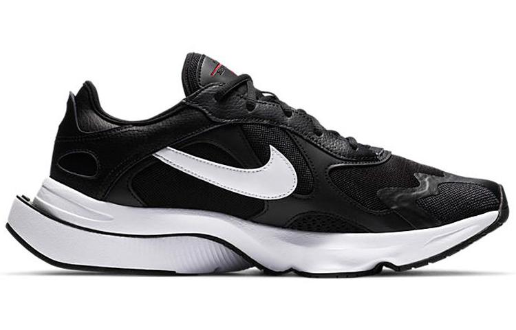 Nike Air Zoom Division 'Black White' CK2946-003