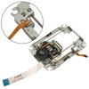 Optische Ersatzteile für KES-450A KEM-450AAA CECH-2001A Für DVD-Optisches Laufwerk Für PS3 Slim