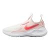 Nike Flex Runner 3 GS Echo Pink Kids Sneakers Summit-White Magic-Ember FN1294-104
