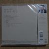 [USED] Sung Si Kyung "You're Here" Regular Edition