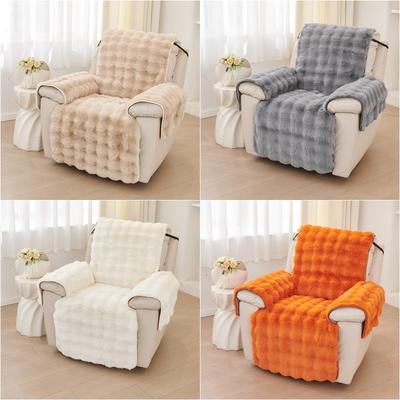 Textil do obýváku a jídelny – Potahy na židle