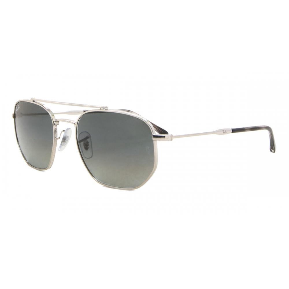 Ray Ban Rb3707 Asian Fit 003 71 Unisex Sunglasses
